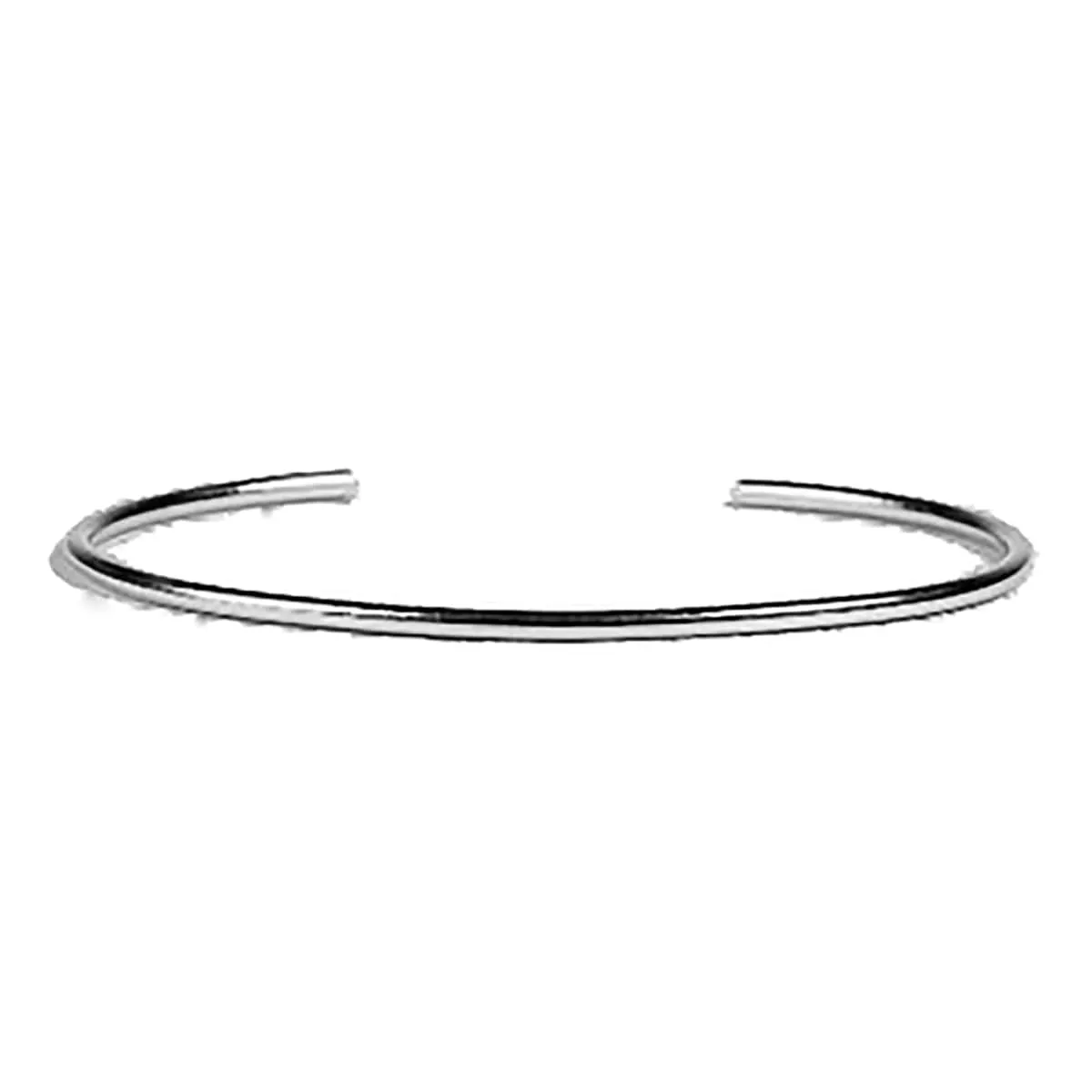 Armring-2-kopiera