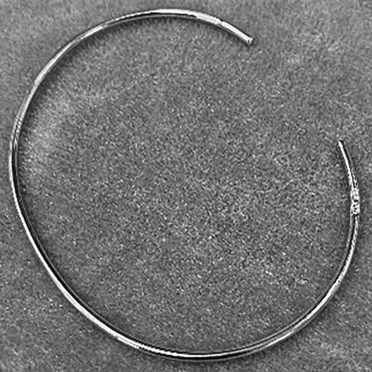 Designsmycke-Armring-kopiera