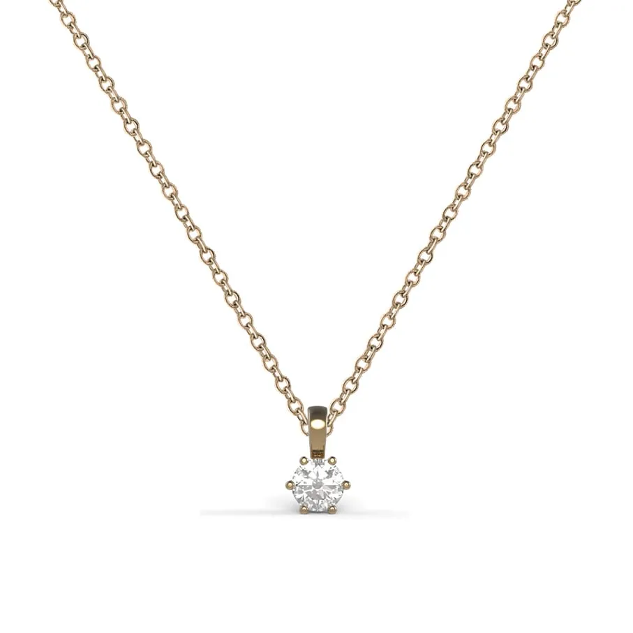 Diamantha%CC%88nge-RG-dia-0-15ct