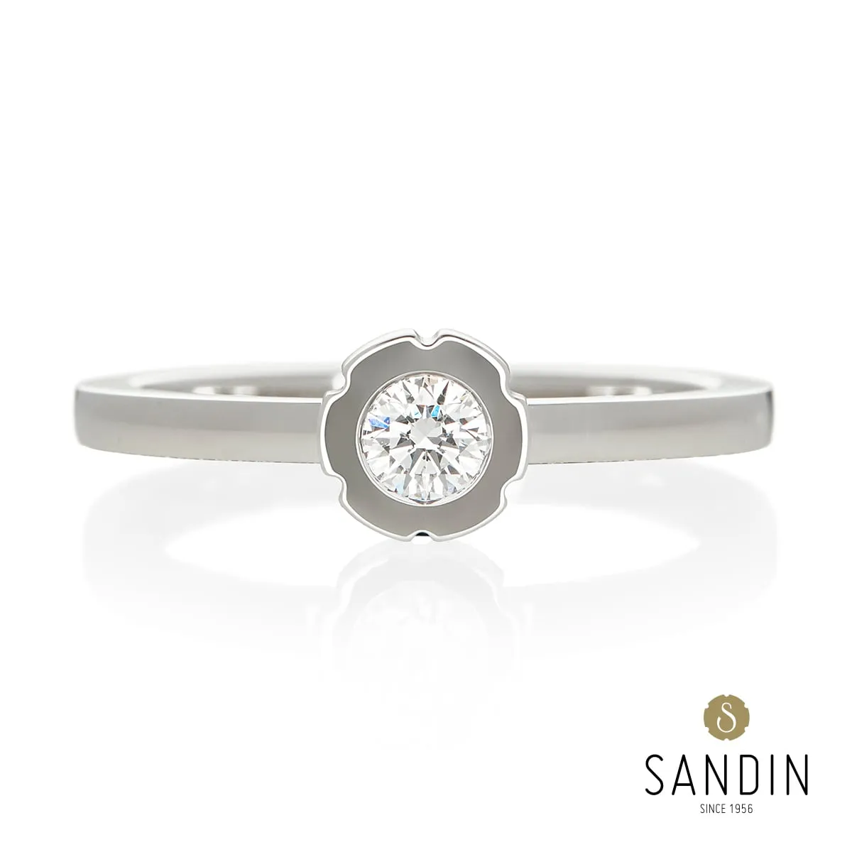 Sandin_1956_Belong_Puzzle_VG_0224-kopia_hos_Jarl_Sandin