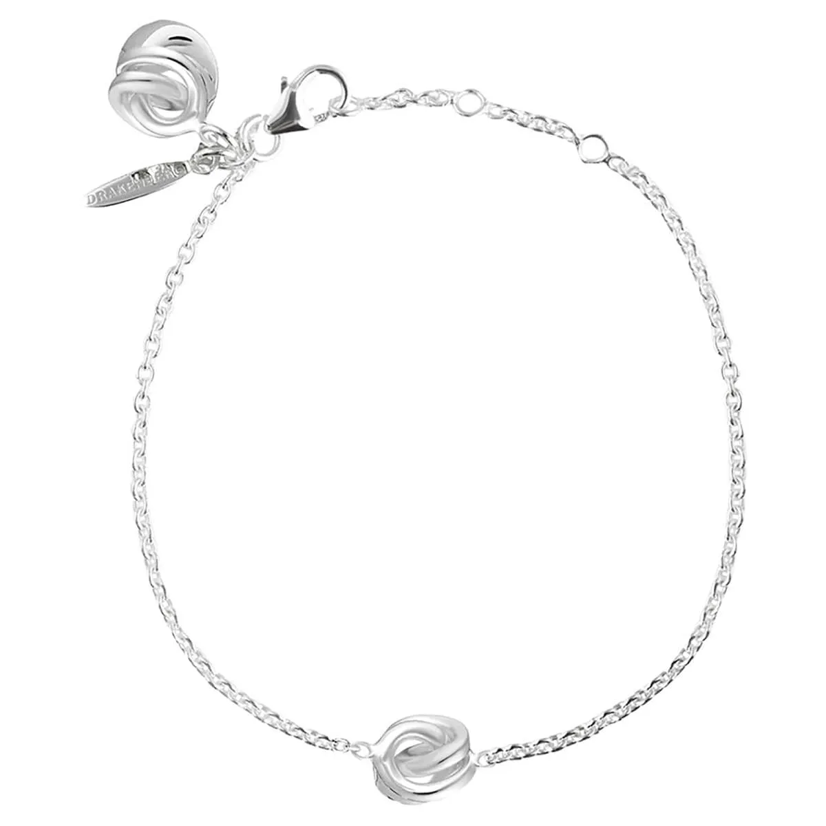 Drakenberg_Sjolin_unity-drop-bracelet-webb-UTY-B1S181-S-white_hos_Jarl_Sandin