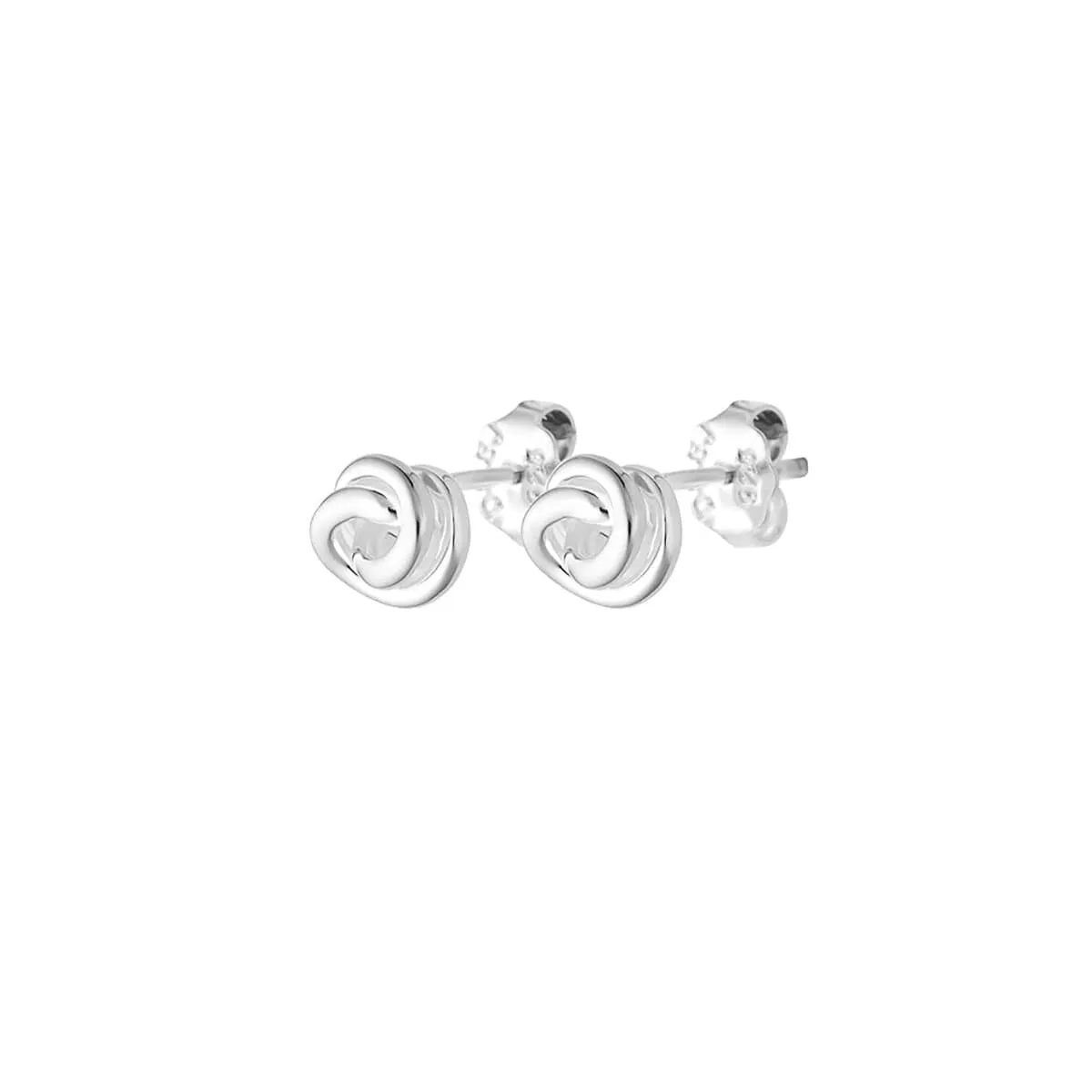 Drakenberg_Sjolin_unity-drop-studs-webb-UTY-E1S000-S-white_hos_Jarl_Sandin