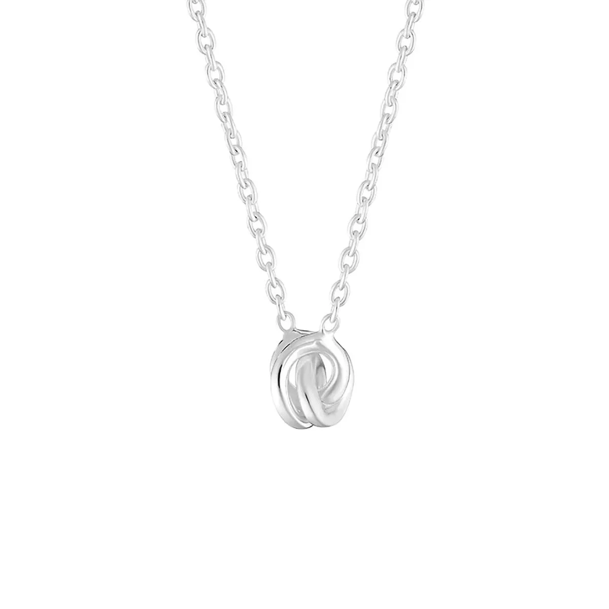 Drakenberg_Sjolin_unity-drop-necklace-webb-UTY-N1S451-S-white_hos_Jarl_Sandin