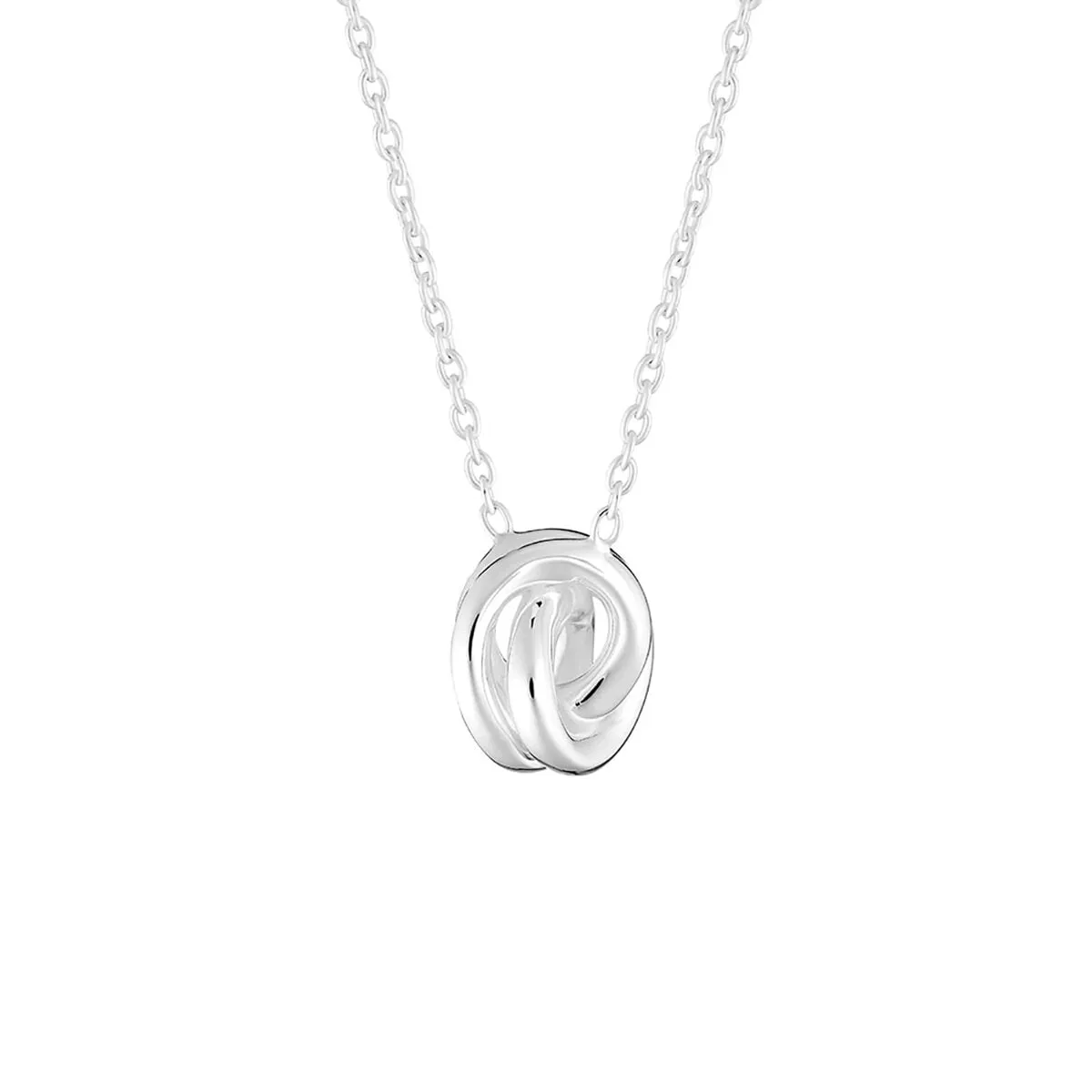 Drakenberg_Sjolin_unity-necklace-webb-UTY-N2M501-S-white_hos_Jarl_Sandin