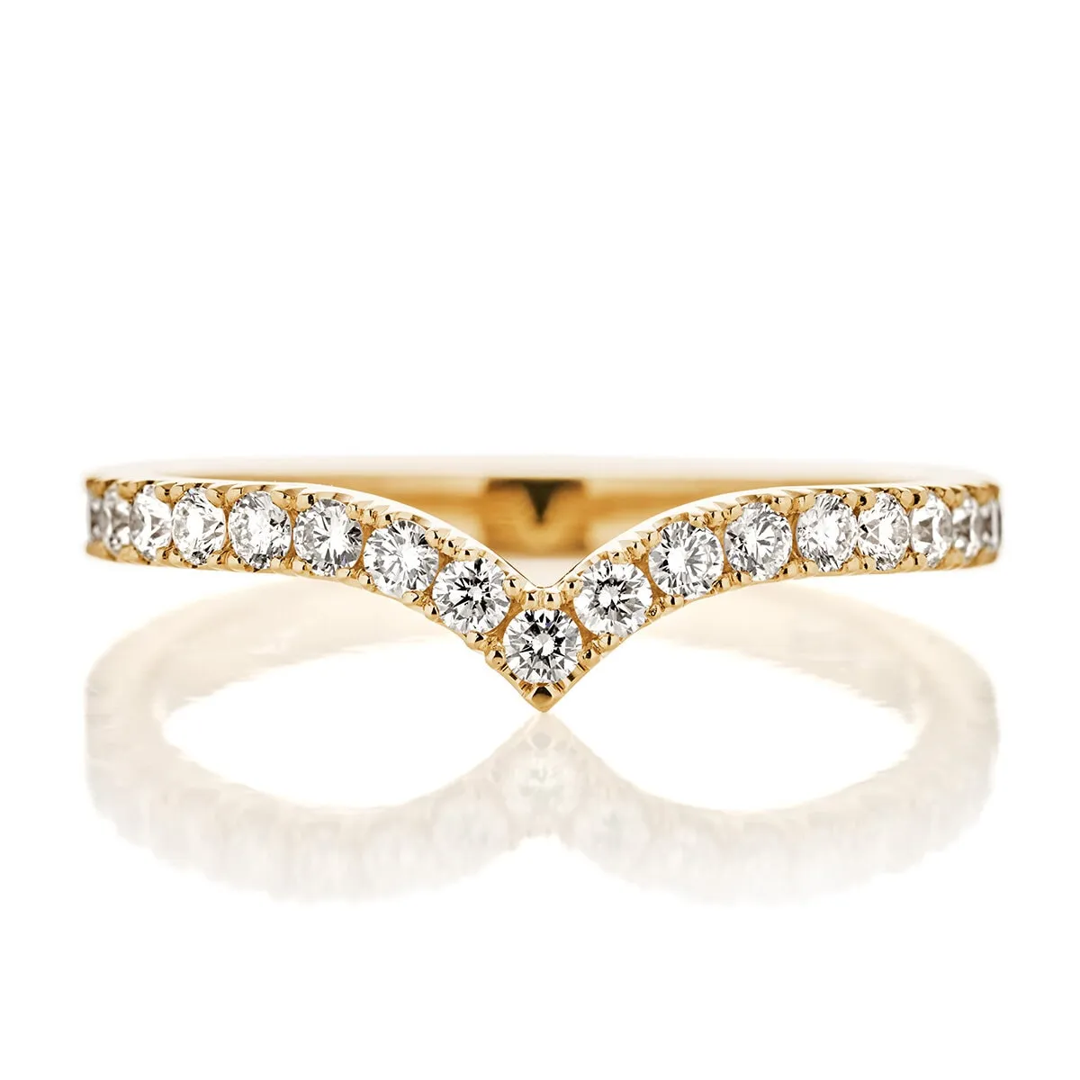 Sandin_1956_V-ring_allians_RG_0_02ctx19-0481_hos_Jarl_Sandin