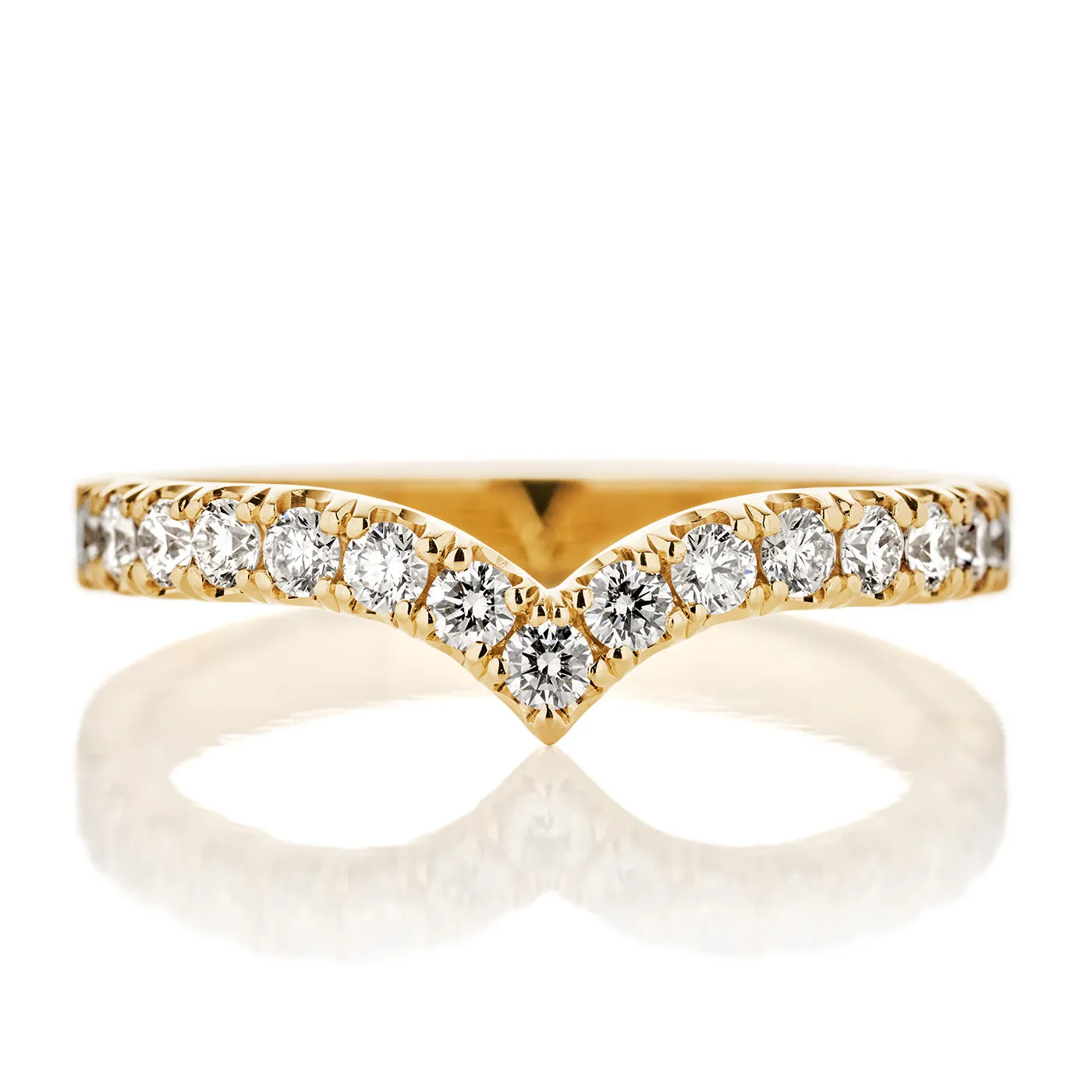 Sandin_1956_V-ring_allians_RG_0_03ctx17-0491_hos_Jarl_Sandin