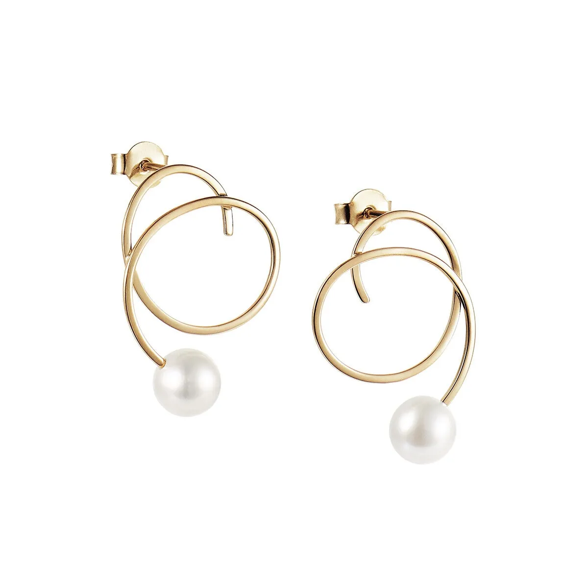 Efva_Attling_Little_Curly_Pearly_Ear_12-101-02095_(1)_hos_Jarl_Sandin-kopiera