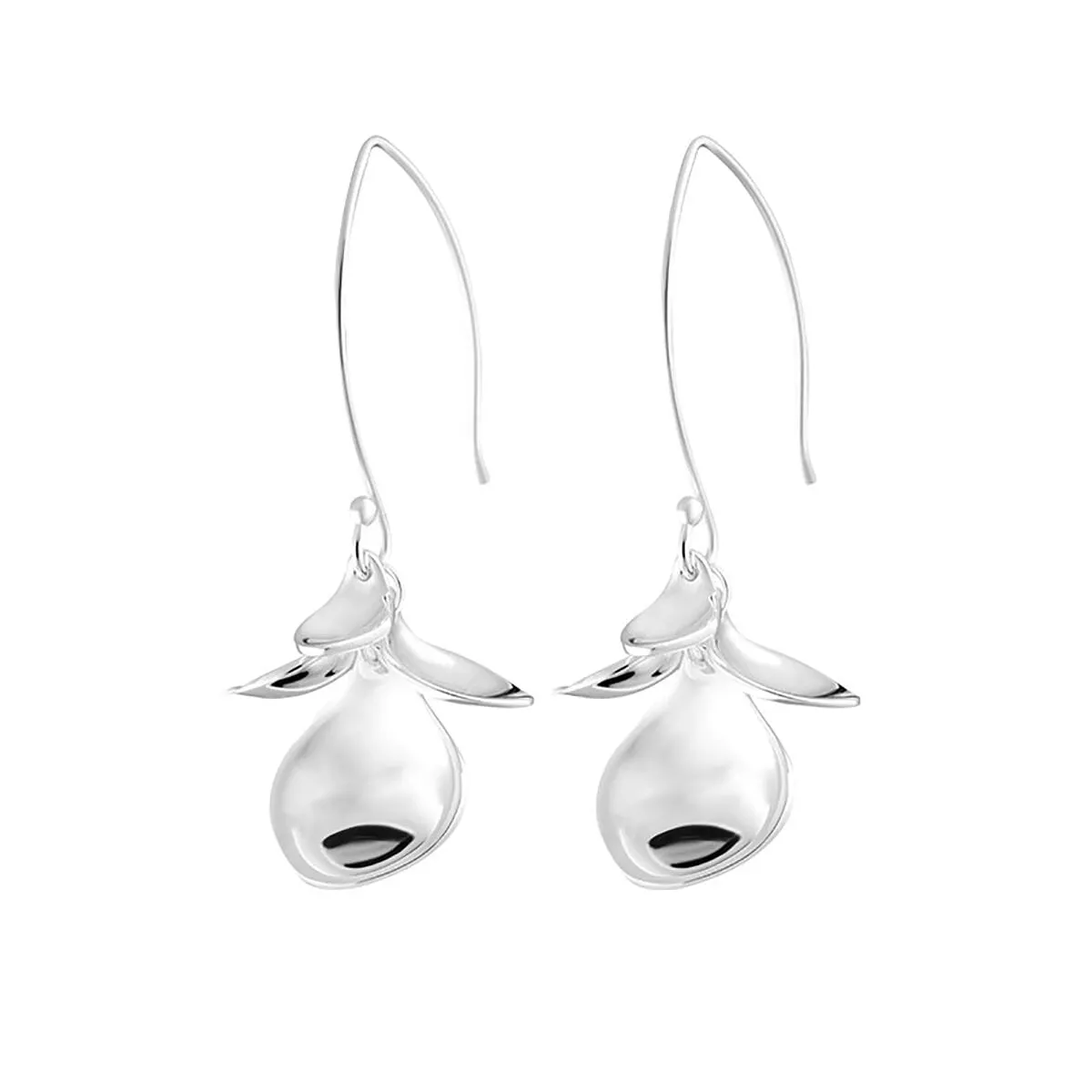 Drakenberg_Sjolin_violet-earrings-VOT-E2L000-S_hos_Jarl_Sandin