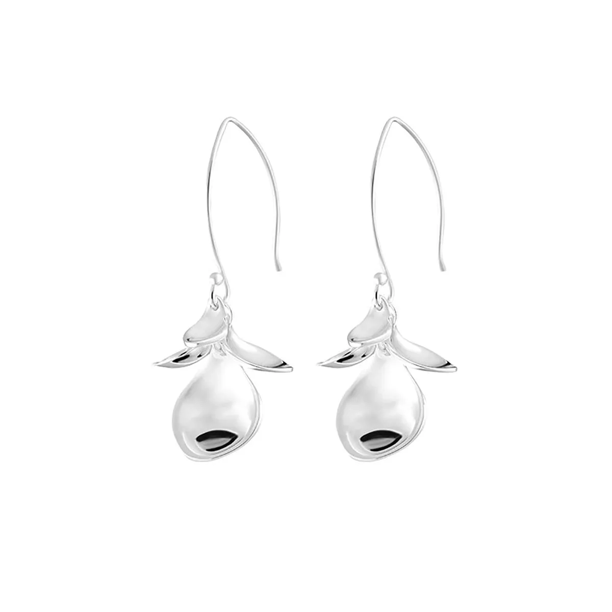 Drakenberg_Sjolin_violet-small-earrings-VOT-E2M000-S_hos_Jarl_Sandin