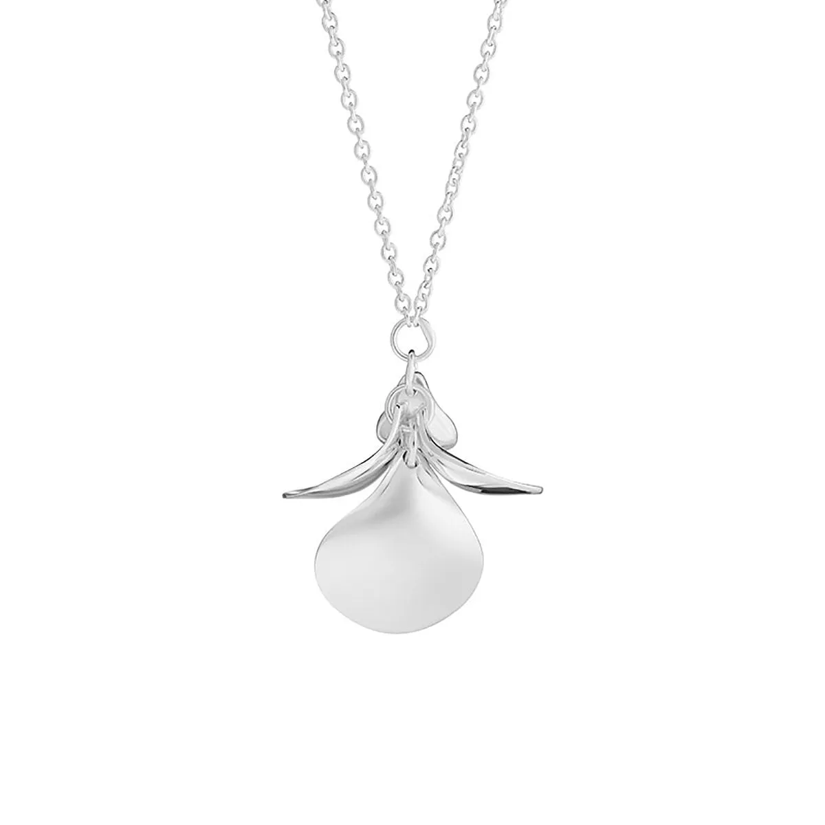 Drakenberg_Sjolin_violet-necklace-VOT-N2L702-S_hos_Jarl_Sandin