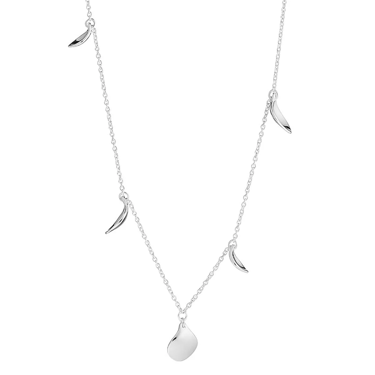 Drakenberg_Sjolin_violet-full-necklace-VOT-N3M502-S_hos_Jarl_Sandin