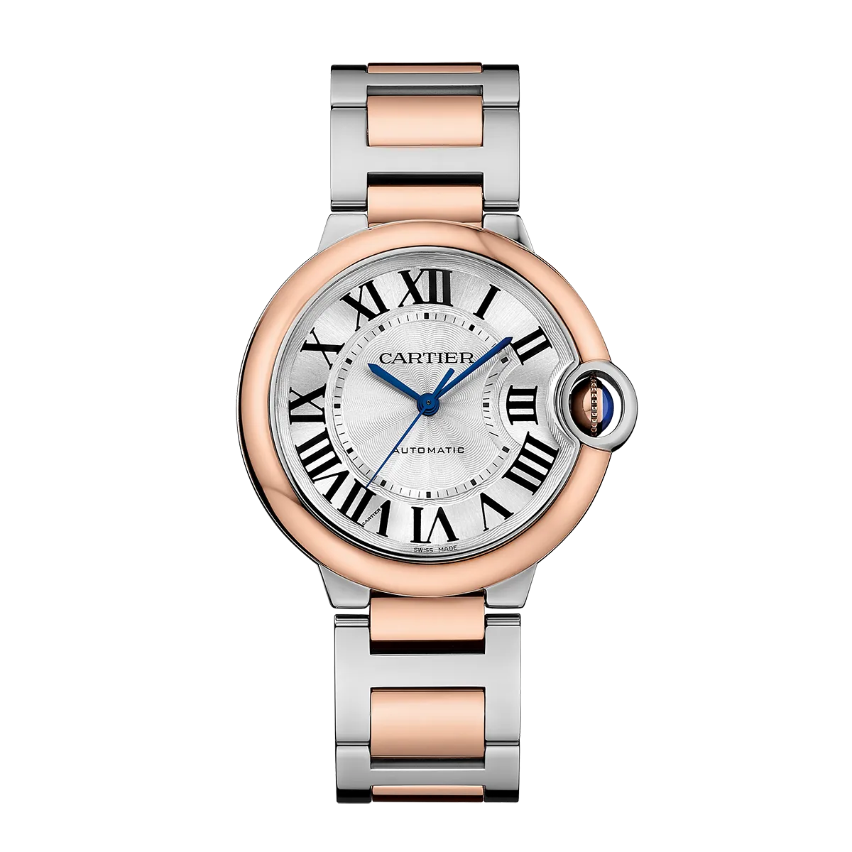 Ballon-Bleu-de-Cartier_W2BB0033_0_hos_Jarl_Sandin_Go%CC%88teborg