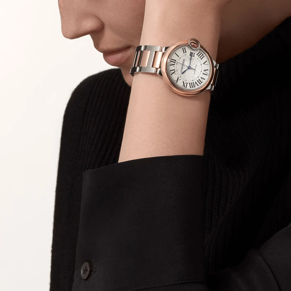Ballon-Bleu-de-Cartier_W2BB0033_11_hos_Jarl_Sandin_Go%CC%88teborg