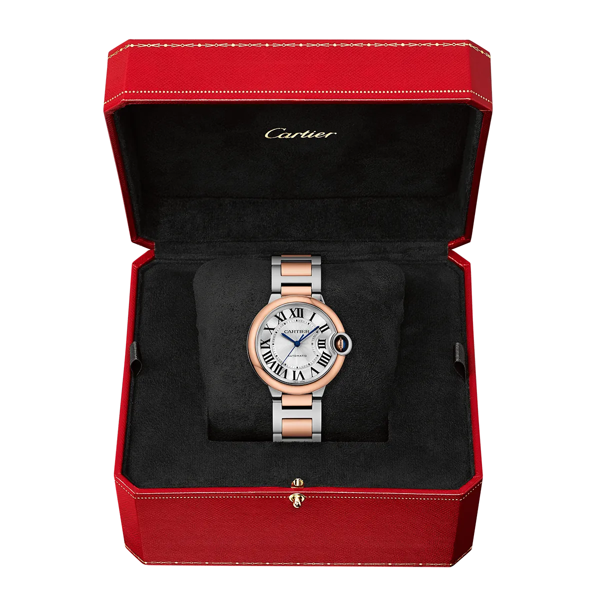 Ballon-Bleu-de-Cartier_W2BB0033_1_hos_Jarl_Sandin_Go%CC%88teborg