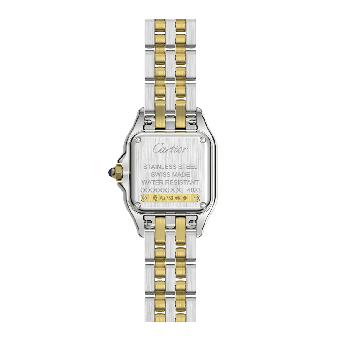 Cartier_Watches_Panthe%CC%80re-de-Cartier-W2PN0006_3_hos_Jarl_Sandin_Go%CC%88teborg