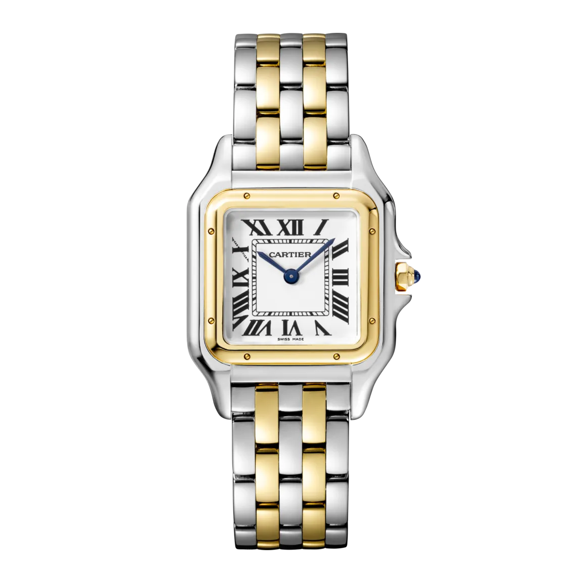 Cartier_Watches_Panthe%CC%80re-de-Cartier-W2PN0007_1_hos_Jarl_Sandin_Go%CC%88teborg