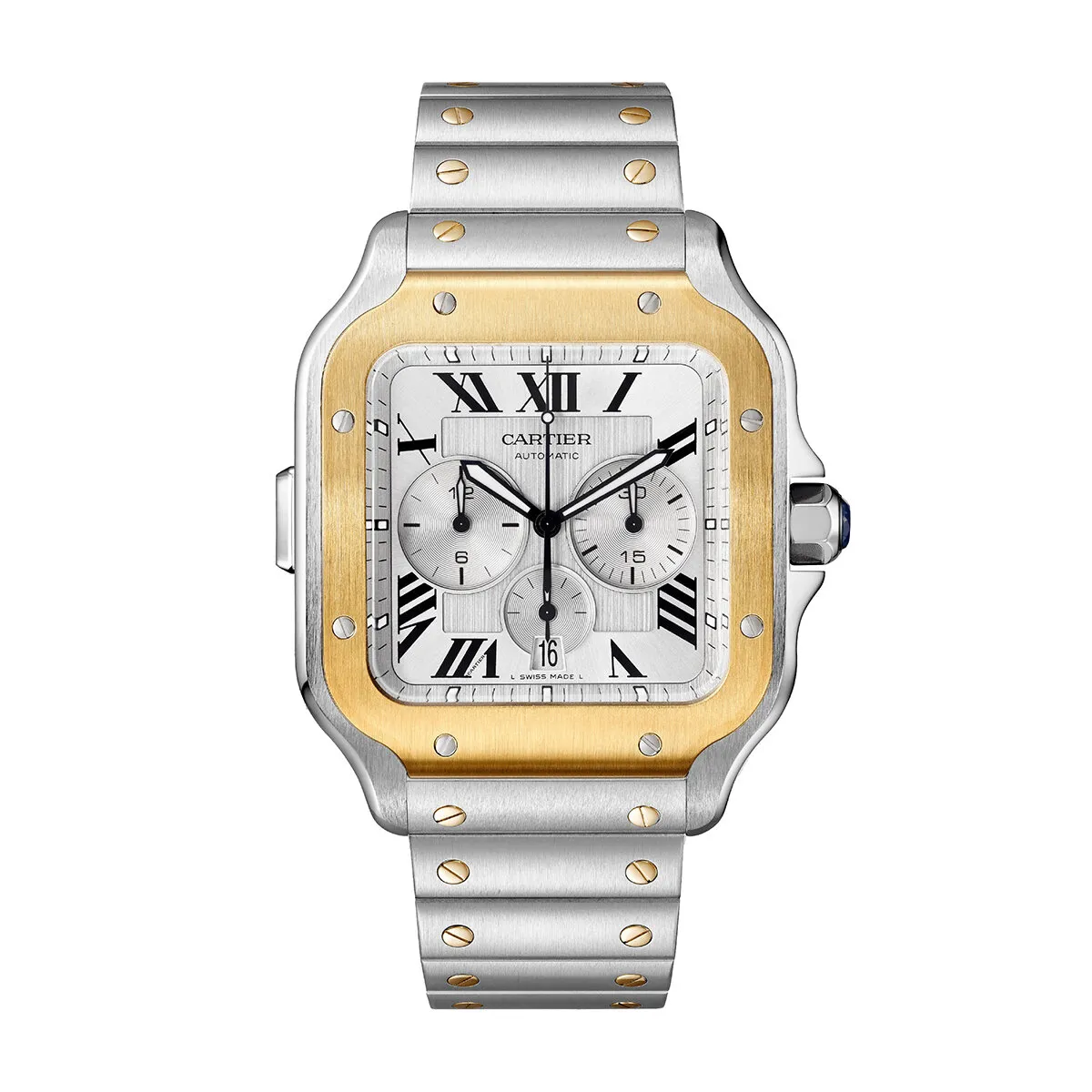 Cartier_Santos_de_Cartier_W2SA0008_1_hos_Jarl_Sandin