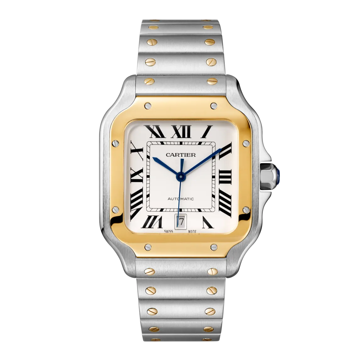 Cartier-Santos-de-Cartier-CRW2SA0006_3-hos-Jarl-Sandin-Go%CC%88teborg