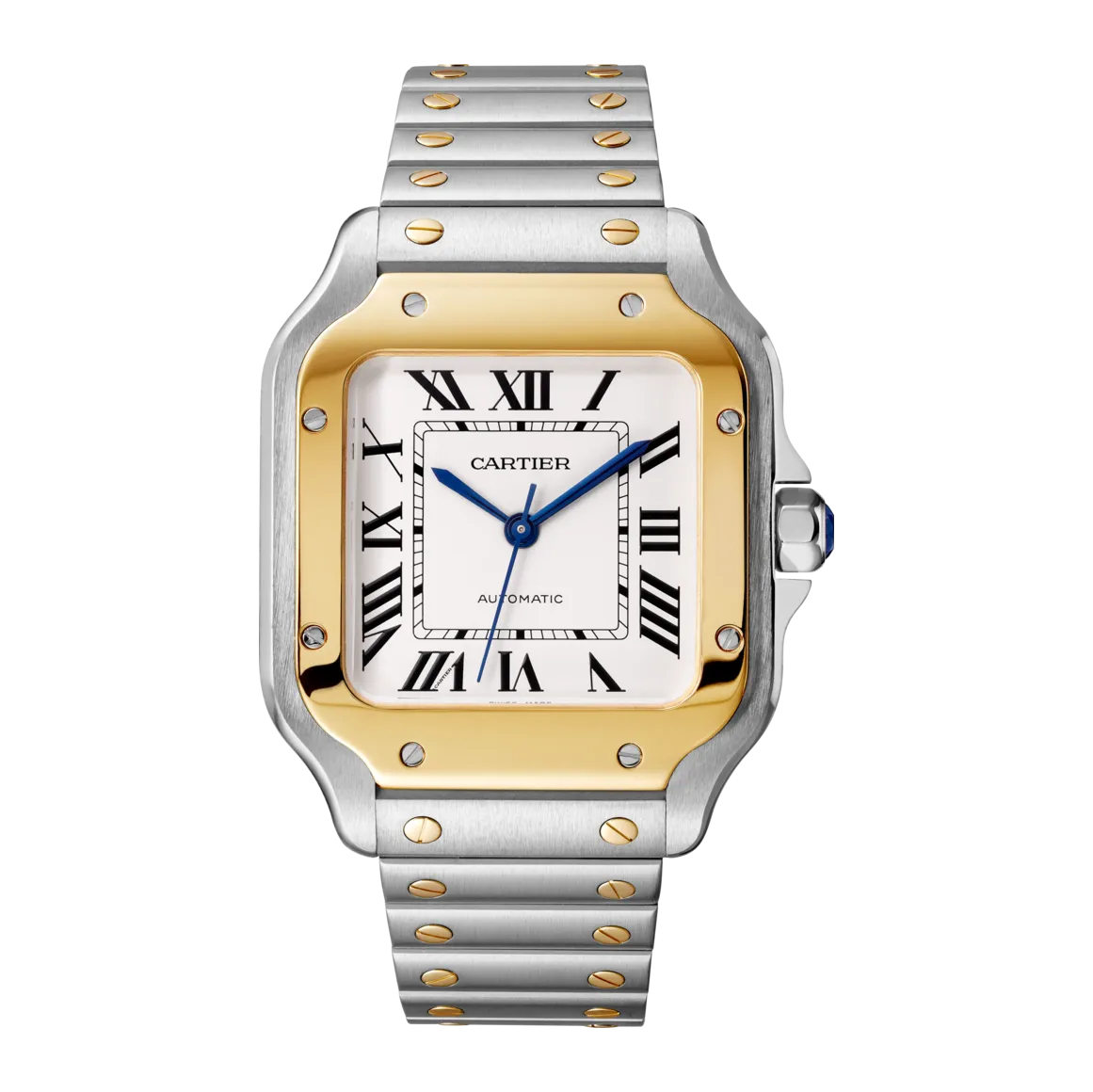 Cartier_Watches_Santos-de-Cartier_W2SA0016_3_HosJarl_Sandin_Go%CC%88teborg