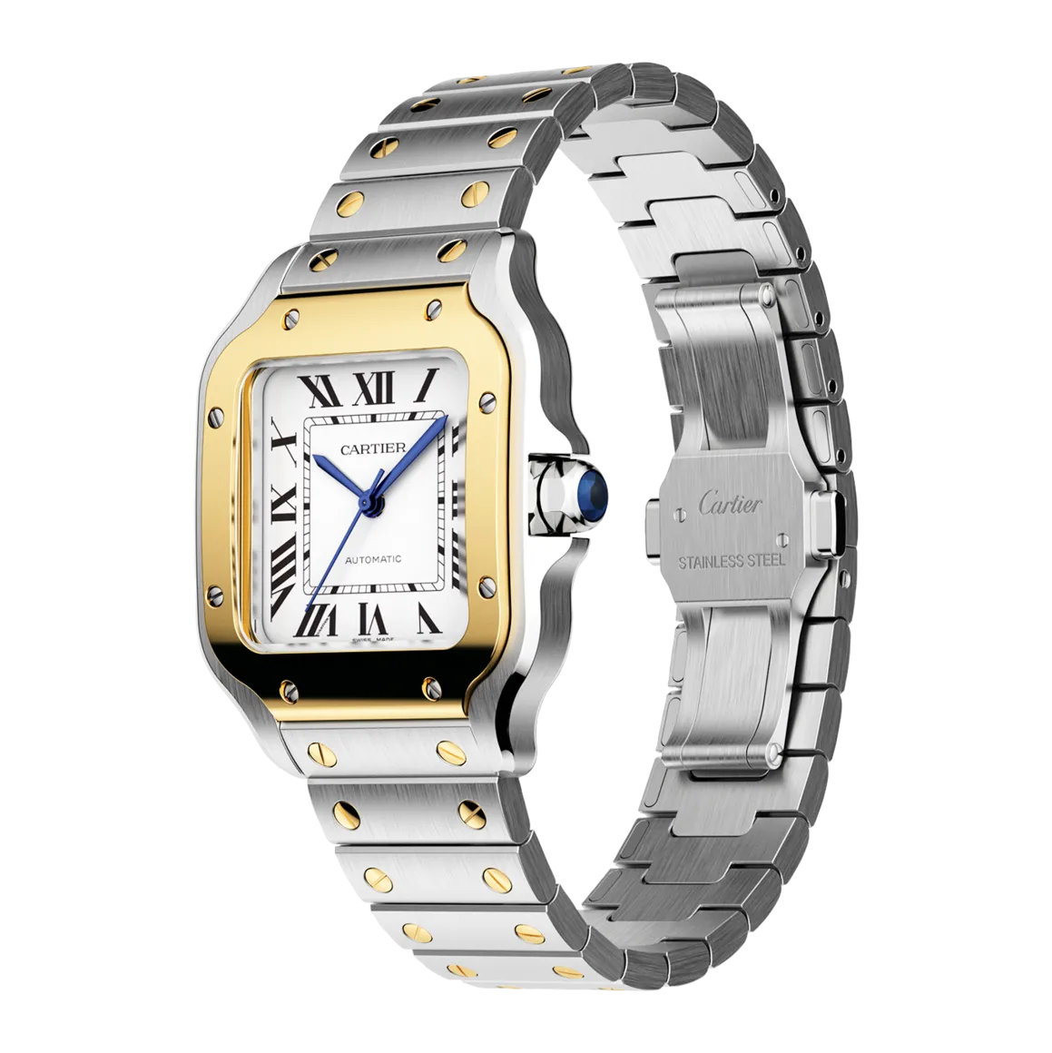 Cartier_Watches_Santos-de-Cartier_W2SA0016_4_HosJarl_Sandin_Go%CC%88teborg