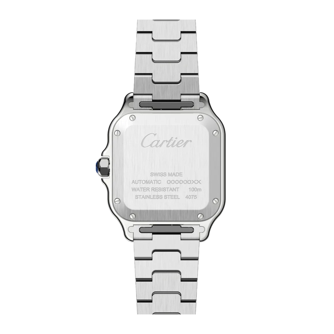 Cartier_Watches_Santos-de-Cartier_W2SA0016_5_HosJarl_Sandin_Go%CC%88teborg