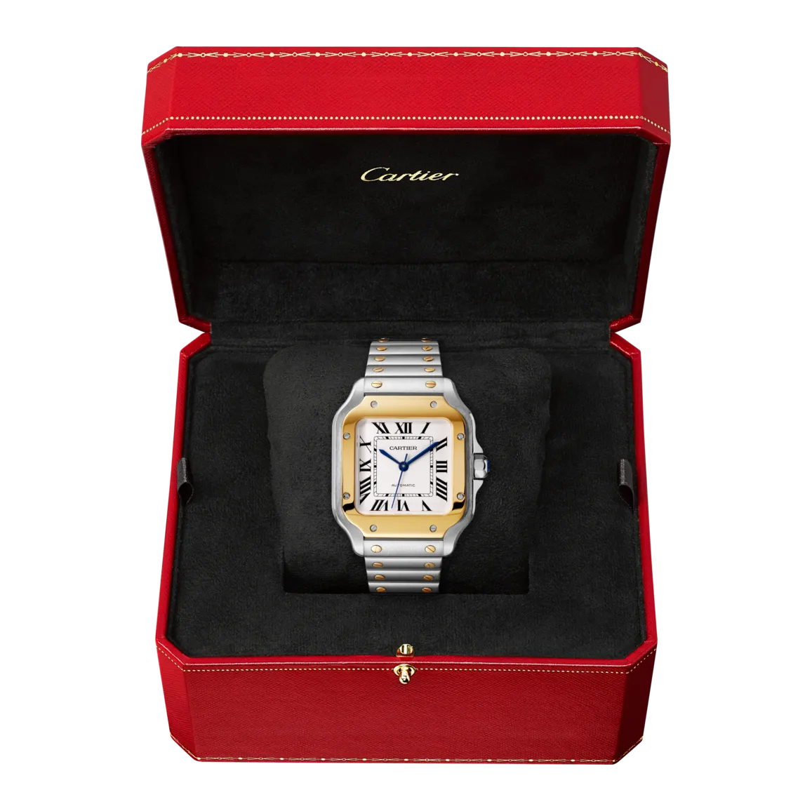 Cartier_Watches_Santos-de-Cartier_W2SA0016_7_HosJarl_Sandin_Go%CC%88teborg