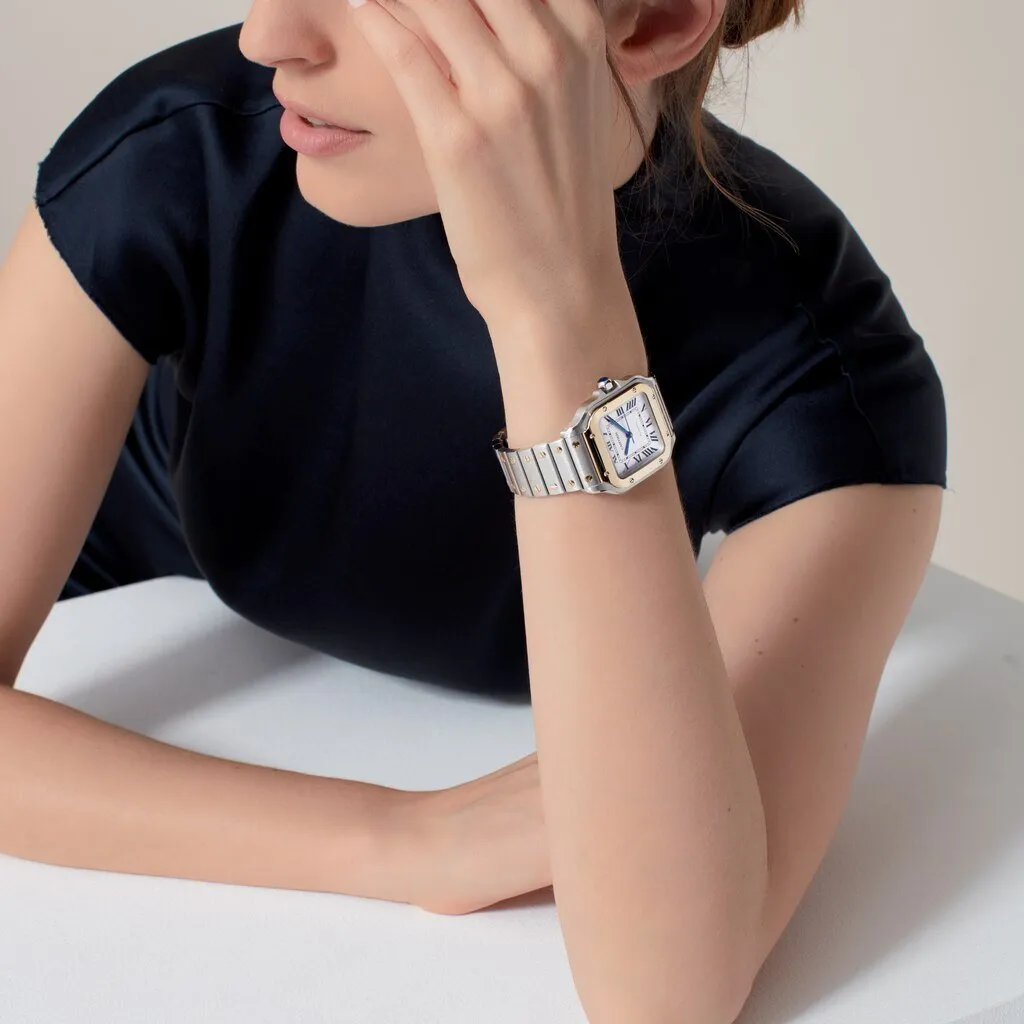 Cartier_Watches_Santos-de-Cartier_W2SA0016_8_HosJarl_Sandin_Go%CC%88teborg