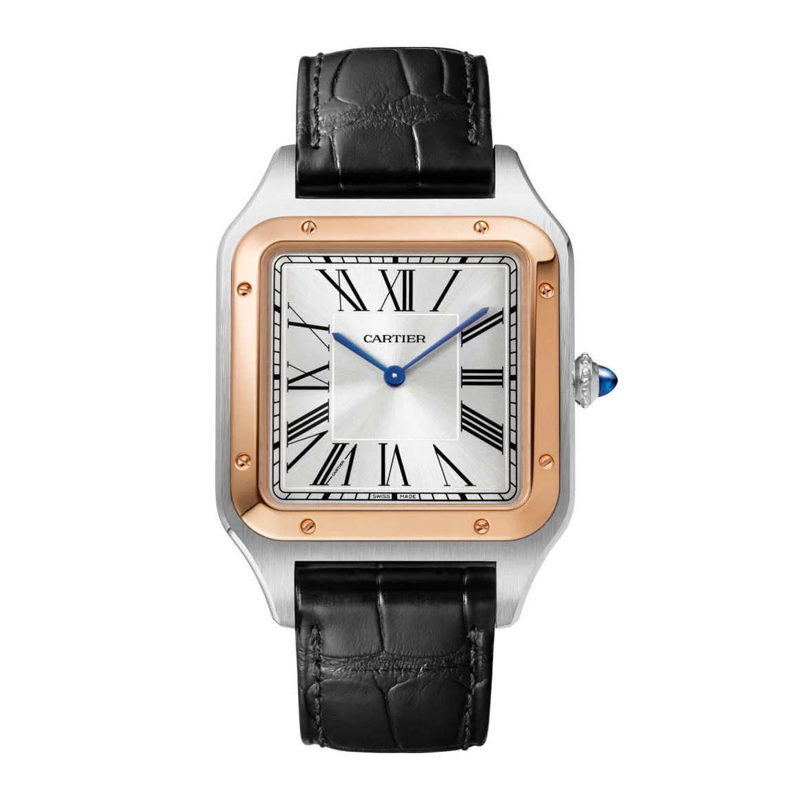 Cartier_Watches_Santos-Dumont_W2SA0017_1_HosJarl_Sandin_Go%CC%88teborg