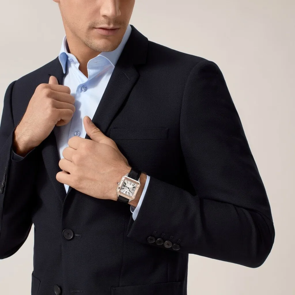 Cartier_Watches_Santos-Dumont_W2SA0017_3_HosJarl_Sandin_Go%CC%88teborg
