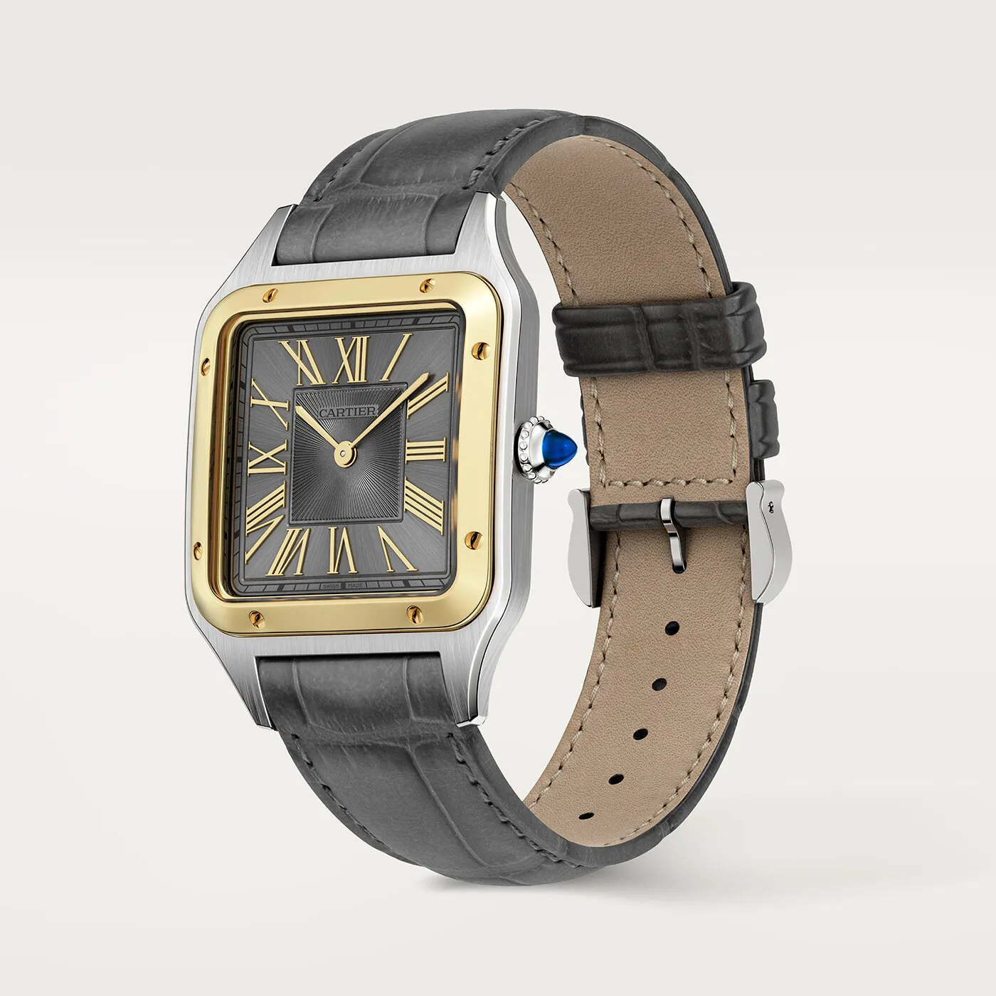 Santos_Dumont_de_Cartier_Watch_W2SA0036_2_hos_Jarl_Sandin_Go%CC%88teborg