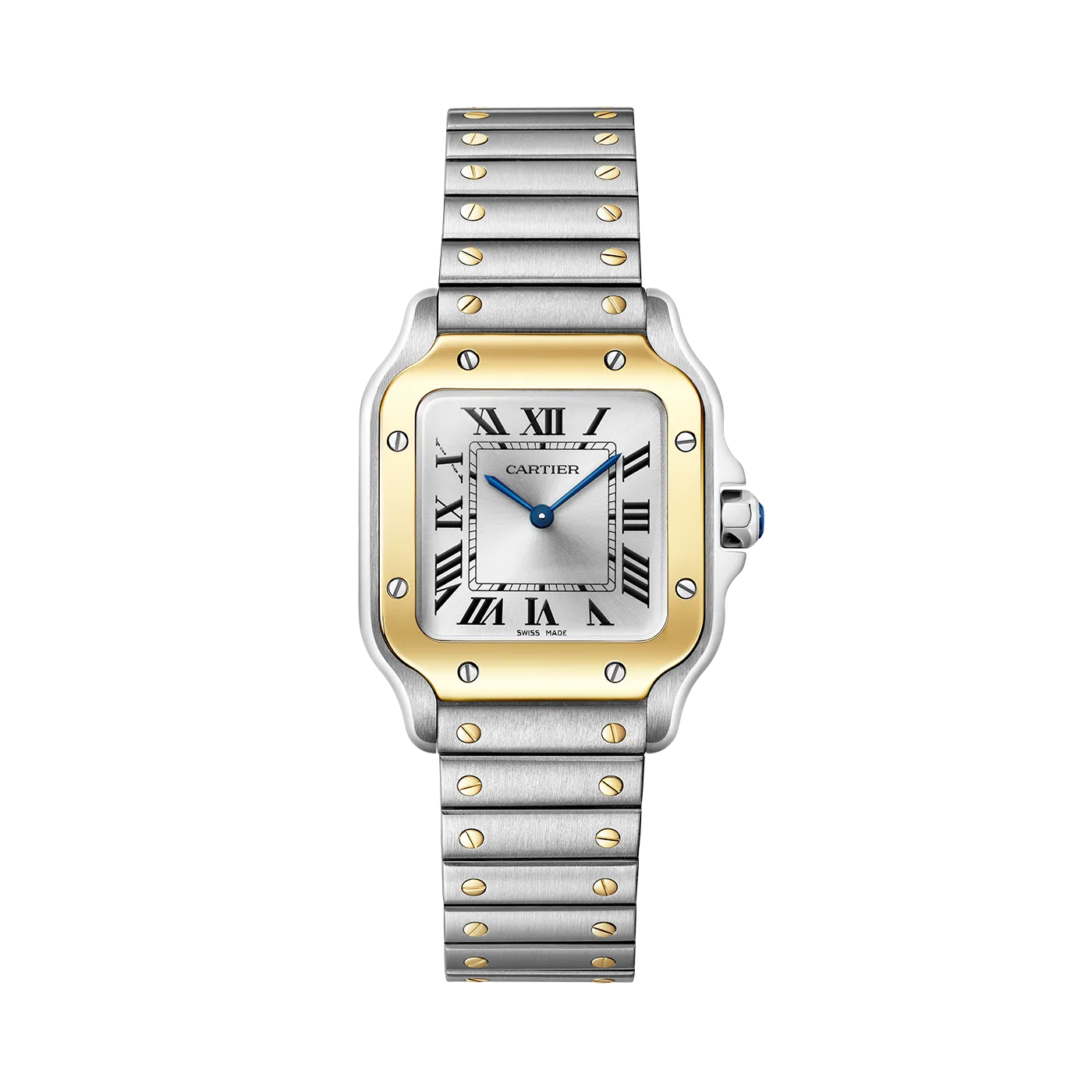Santos_de_Cartier_Watch_W2SA0033_0_hos_Jarl_Sandin_Go%CC%88teborg