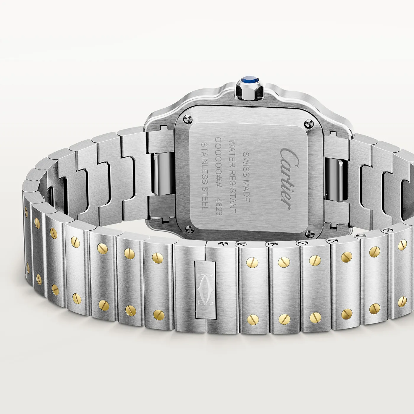 Santos_de_Cartier_Watch_W2SA0033_4_hos_Jarl_Sandin_Go%CC%88teborg