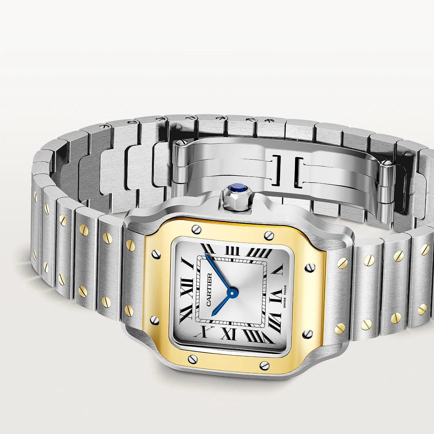 Santos_de_Cartier_Watch_W2SA0033_6_hos_Jarl_Sandin_Go%CC%88teborg