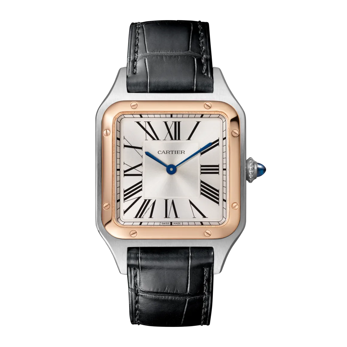 Cartier_Watches_Santos-Dumont_W2SA0011_1_HosJarl_Sandin_Go%CC%88teborg