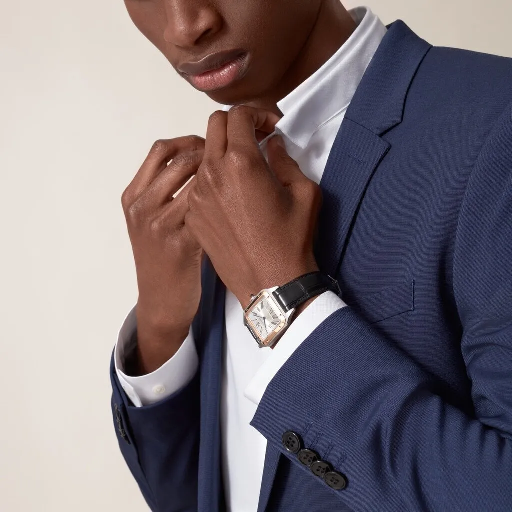 Cartier_Watches_Santos-Dumont_W2SA0011_3_HosJarl_Sandin_Go%CC%88teborg