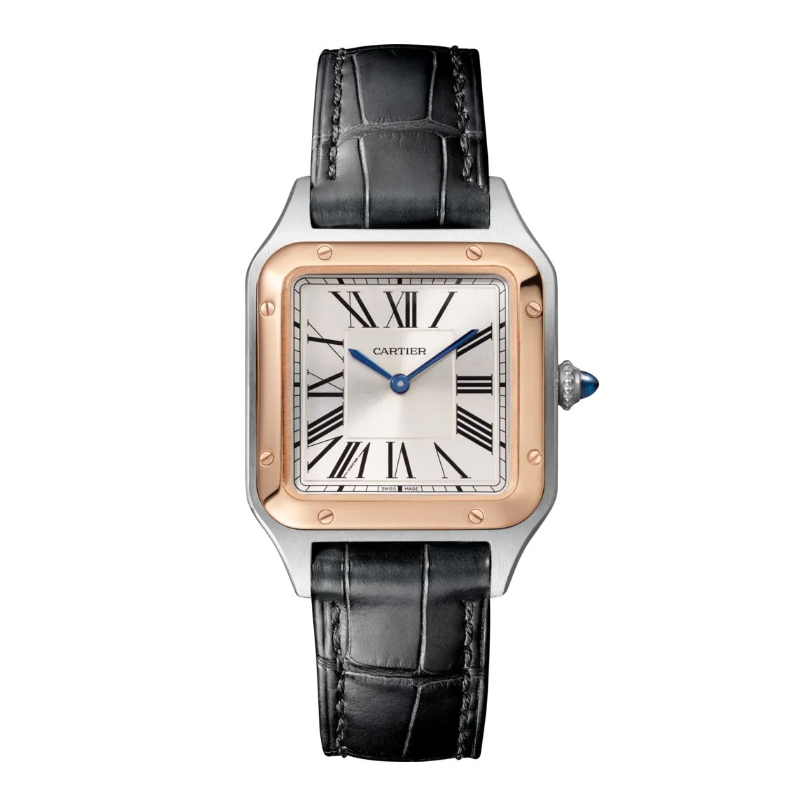 Cartier_Watches_Santos-Dumont_W2SA0012_1_hos_Jarl_Sandin_Go%CC%88teborg