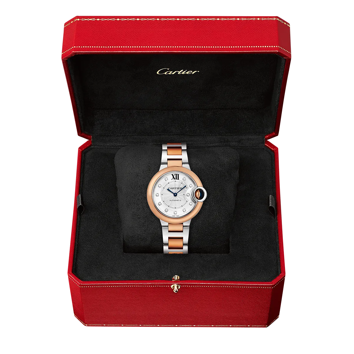 Ballon-Bleu-de-Cartier_W3BB0021_1_hos_Jarl_Sandin_Go%CC%88teborg