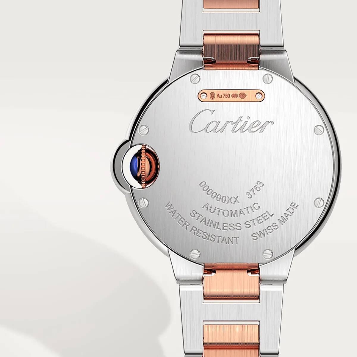 Ballon-Bleu-de-Cartier_W3BB0021_3_hos_Jarl_Sandin_Go%CC%88teborg