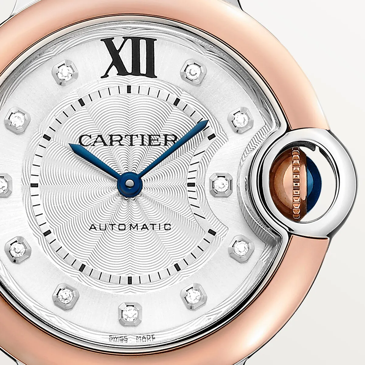Ballon-Bleu-de-Cartier_W3BB0021_5_hos_Jarl_Sandin_Go%CC%88teborg