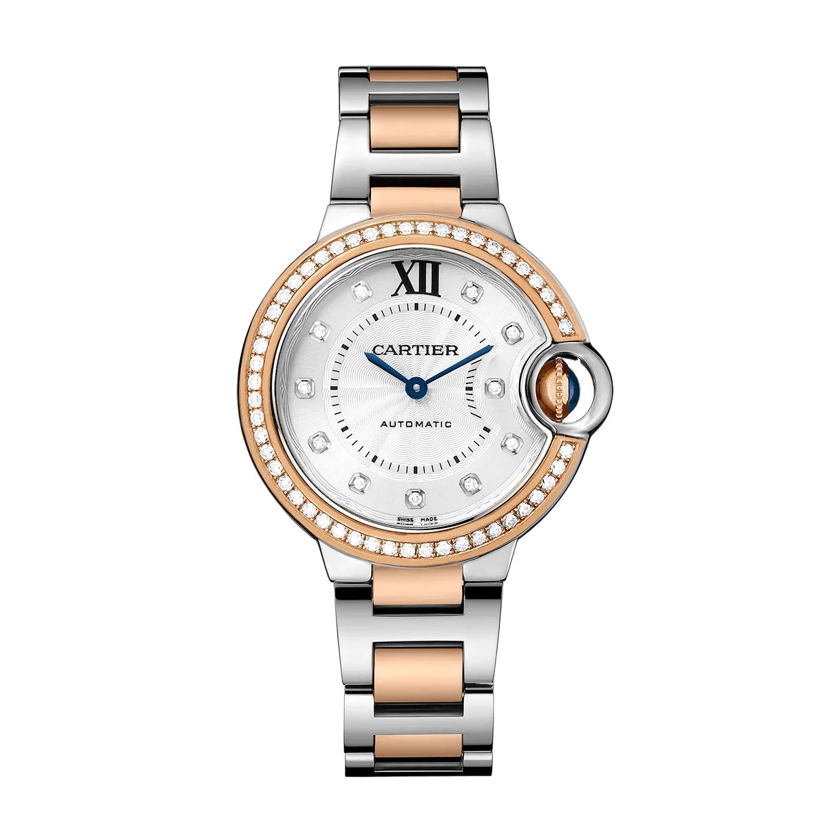 Ballon-Bleu-de-Cartier_W3BB0023_0_hos_Jarl_Sandin_Go%CC%88teborg