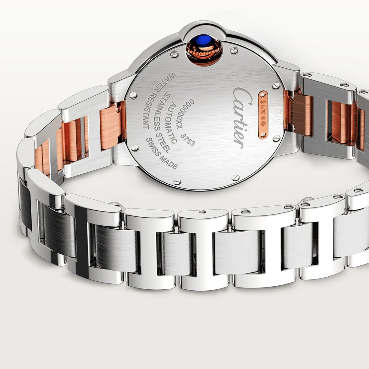 Ballon-Bleu-de-Cartier_W3BB0023_4_hos_Jarl_Sandin_Go%CC%88teborg