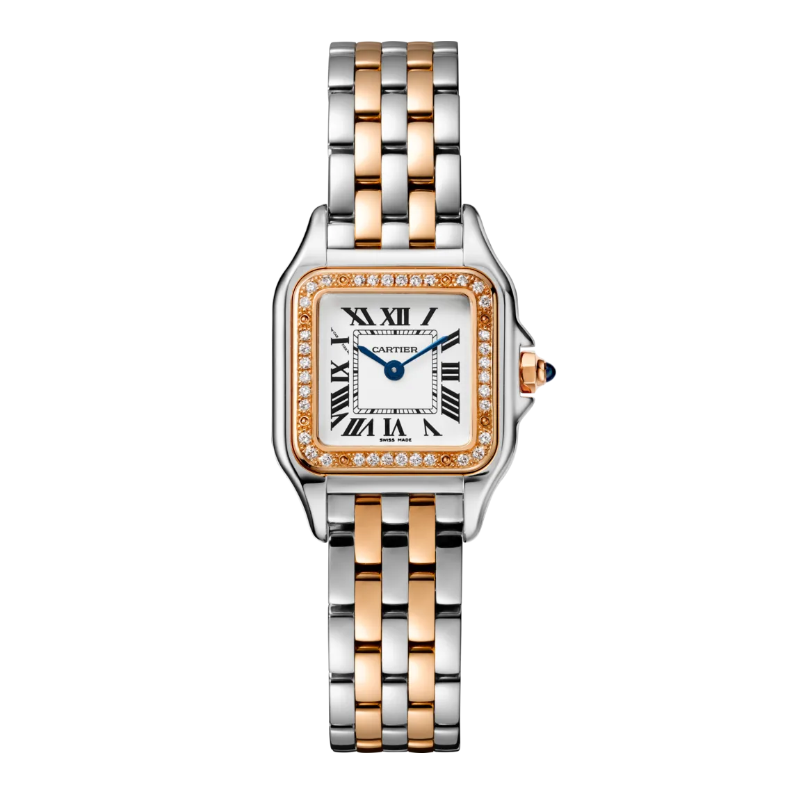 Cartier_Watches_Panthe%CC%80re-de-Cartier-W3PN0006_1_hos_Jarl_Sandin_Go%CC%88teborg