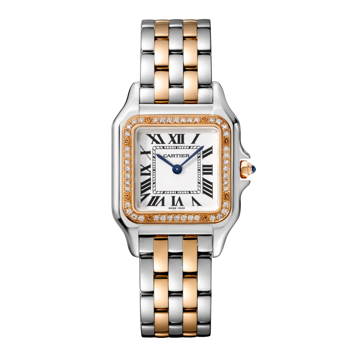 Cartier_Watches_Panthe%CC%80re-de-Cartier-W3PN0007_1_hos_Jarl_Sandin_Go%CC%88teborg