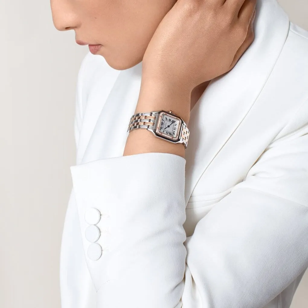 Cartier_Watches_Panthe%CC%80re-de-Cartier-W3PN0007_3_hos_Jarl_Sandin_Go%CC%88teborg