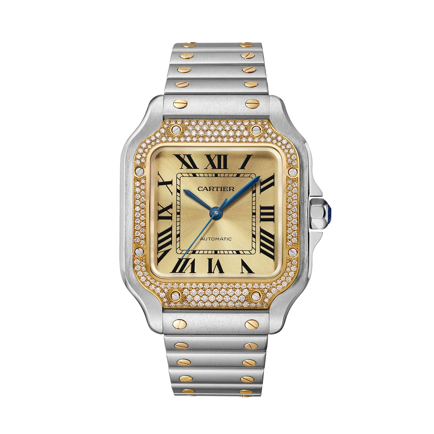 Santos_Dumont_de_Cartier_Watch_W3SA0007_0_hos_Jarl_Sandin_Go%CC%88teborg