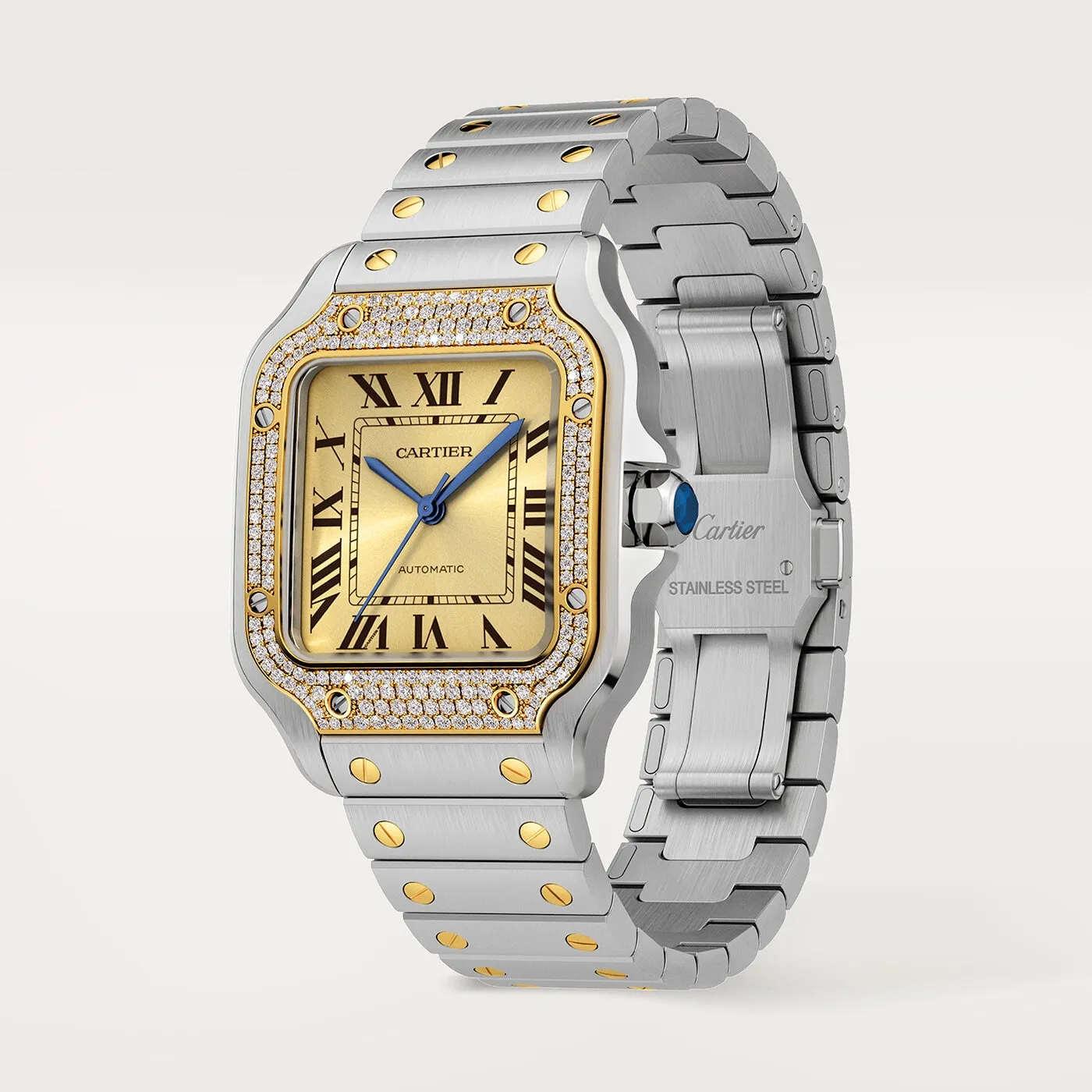 Santos_Dumont_de_Cartier_Watch_W3SA0007_3_hos_Jarl_Sandin_Go%CC%88teborg