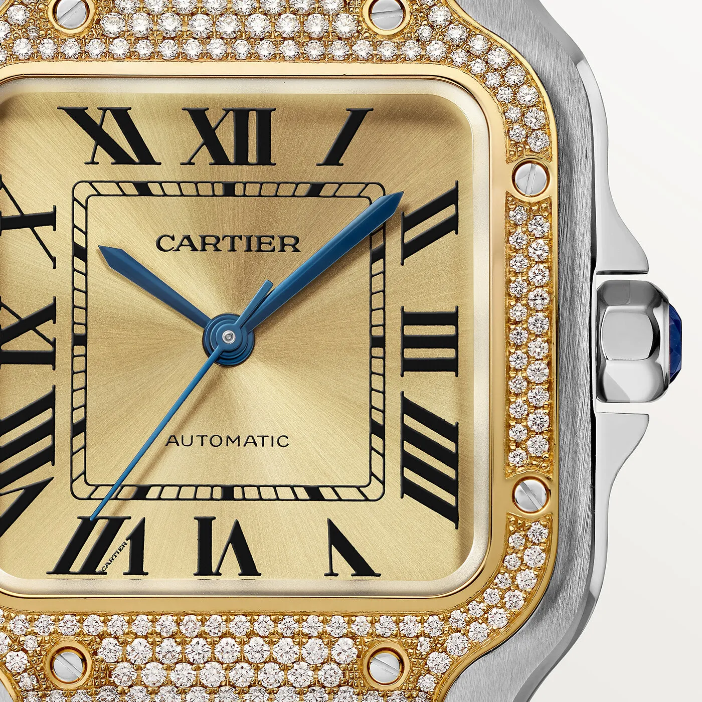 Santos_Dumont_de_Cartier_Watch_W3SA0007_4_hos_Jarl_Sandin_Go%CC%88teborg