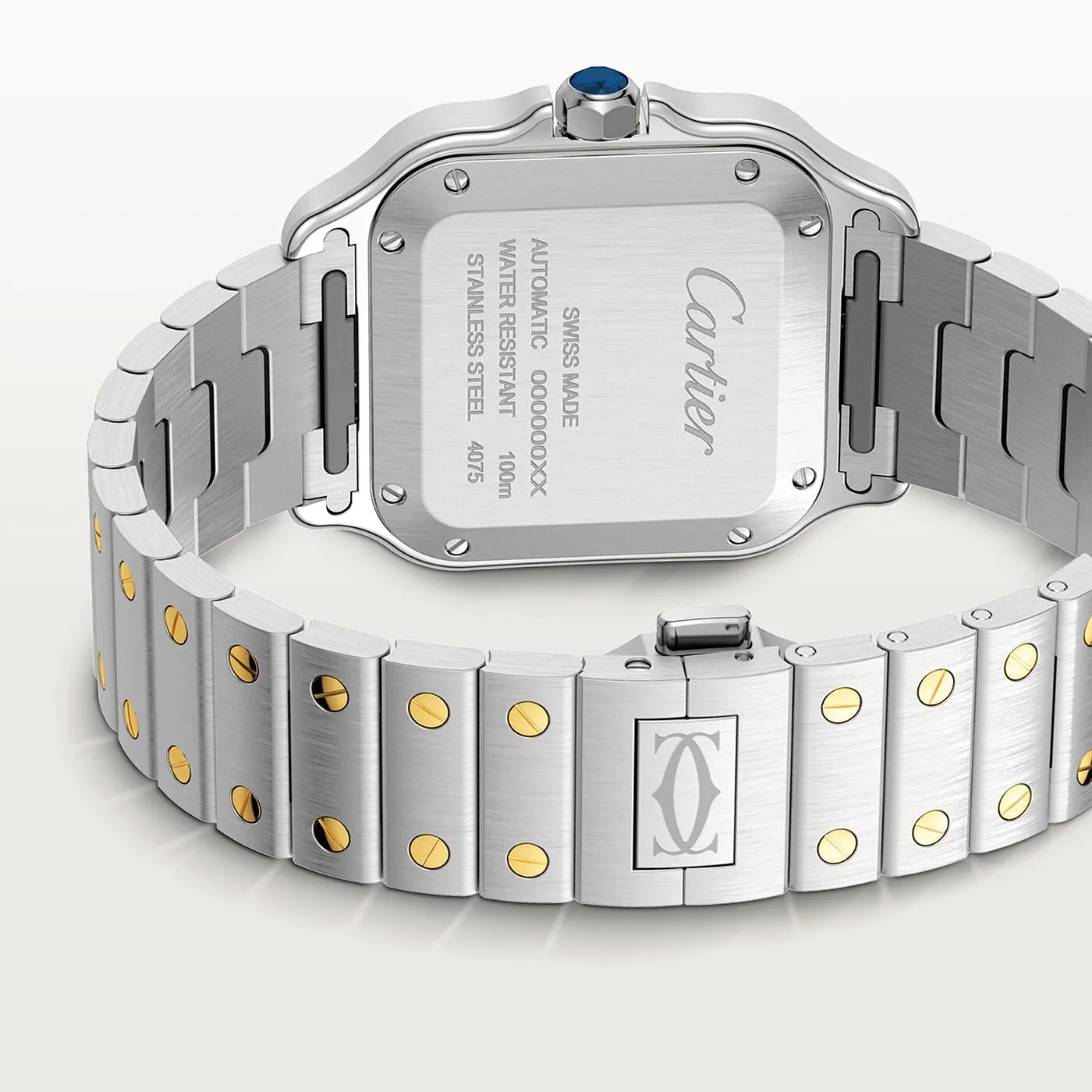 Santos_Dumont_de_Cartier_Watch_W3SA0007_5_hos_Jarl_Sandin_Go%CC%88teborg