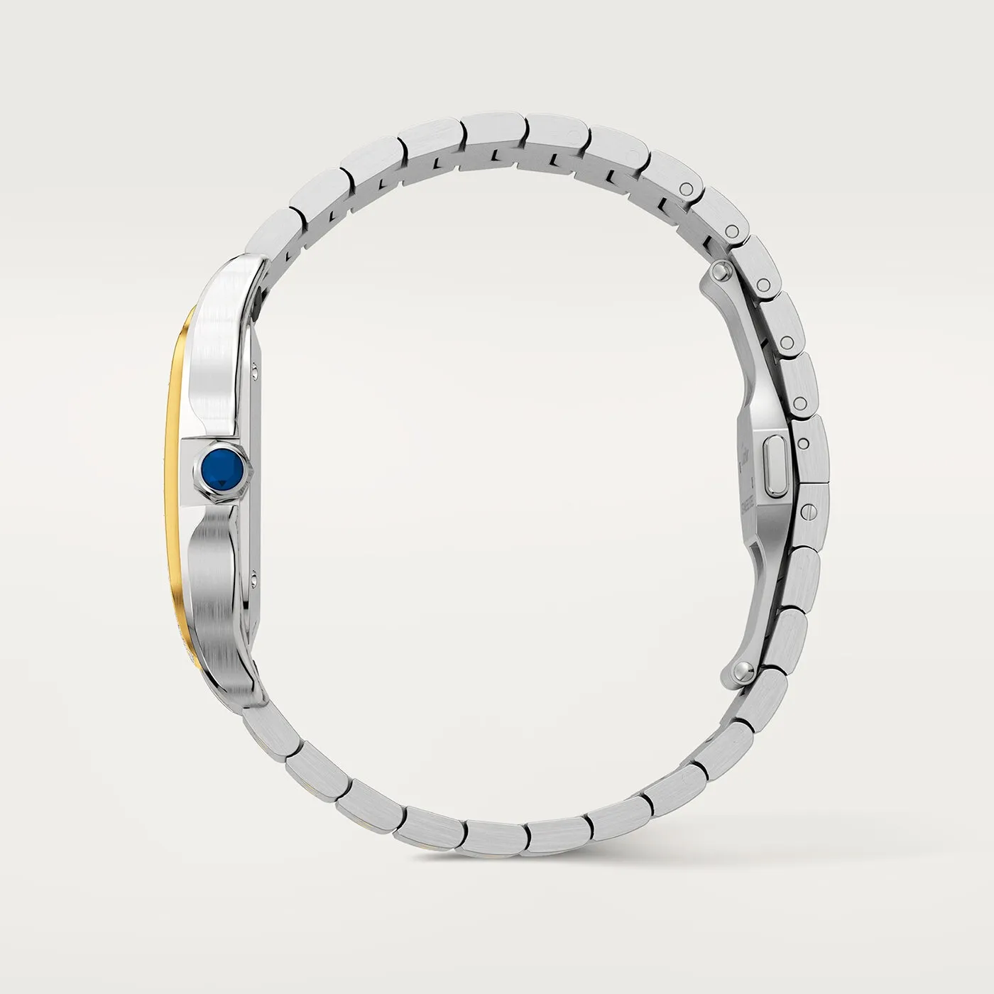 Santos_Dumont_de_Cartier_Watch_W3SA0007_6_hos_Jarl_Sandin_Go%CC%88teborg