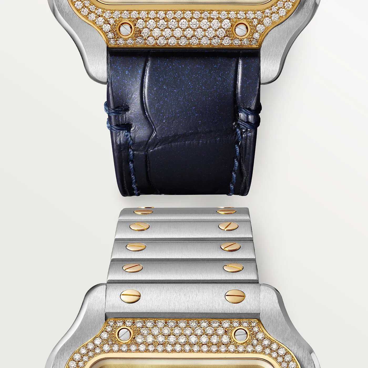 Santos_Dumont_de_Cartier_Watch_W3SA0007_8_hos_Jarl_Sandin_Go%CC%88teborg